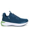 SIMBA PRO Men's Sports Shoes