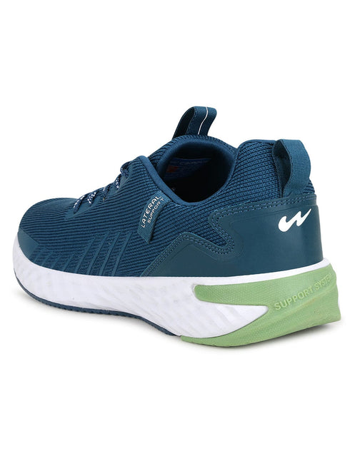 SIMBA PRO Men's Sports Shoes