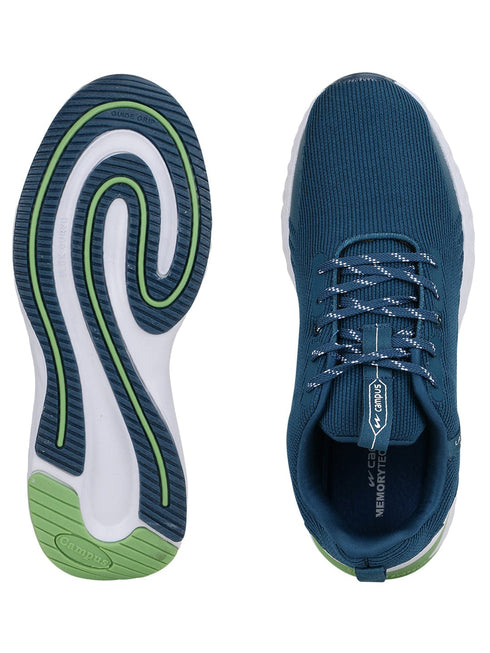 SIMBA PRO Men's Sports Shoes