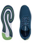 SIMBA PRO Men's Sports Shoes