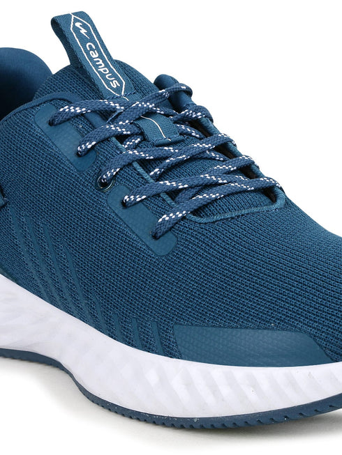 SIMBA PRO Men's Sports Shoes