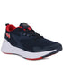 SIMON PRO Blue Men's Running Shoes