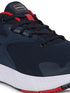 SIMON PRO Blue Men's Running Shoes