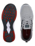 SIMON PRO Grey Men's Running Shoes