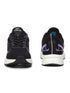 SIREN Black Women's Running Shoes