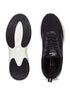 SIREN Black Women's Running Shoes