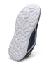 SKEDO Blue Men's Running Shoes