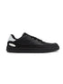 SKILL Black Women's Sneakers