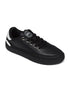 SKILL Black Women's Sneakers