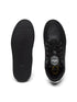 SKILL Black Women's Sneakers