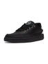 SKILL Black Women's Sneakers