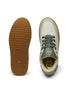 SKILL Green Women's Sneakers