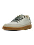 SKILL Green Women's Sneakers