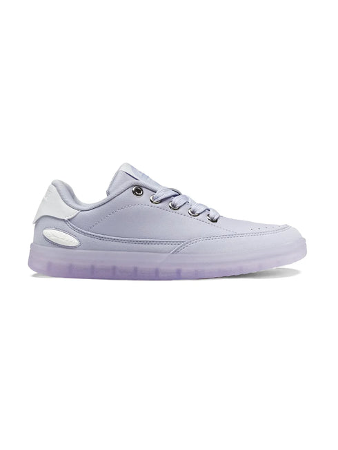 SKILL Blue Women's Sneakers
