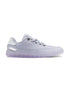 SKILL Blue Women's Sneakers