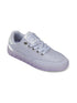 SKILL Blue Women's Sneakers
