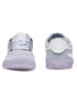 SKILL Blue Women's Sneakers
