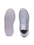SKILL Blue Women's Sneakers