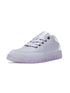 SKILL Blue Women's Sneakers