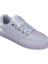 SKILL Blue Women's Sneakers