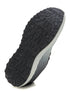 SKIPE Grey Men's Running Shoes