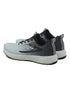 SKIPE Grey Men's Running Shoes