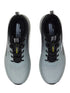 SKIPE Grey Men's Running Shoes