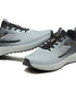 SKIPE Grey Men's Running Shoes
