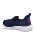 SKITTLE Navy Men's Sports Shoes