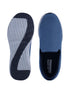 SKITTLE Blue Men's Sports Shoes