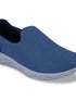 SKITTLE Blue Men's Sports Shoes