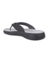 SL-401 Grey Men's Flip Flops