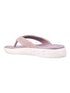 SL-402L Pink Women's Flip Flops