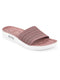 SL-404L-A Peach Women's Slides