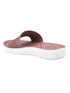 SL-404L-A Peach Women's Slides
