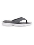 SL-405A Grey Men's Flip Flops