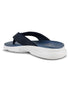 SL-405A Blue Men's Flip Flops