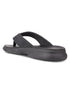 SL-405A Grey Men's Flip Flops