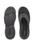 SL-405A Grey Men's Flip Flops