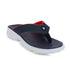 SL-405A Navy Men's Flip Flops