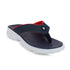 SL-405A Navy Men's Flip Flops