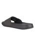 SL-407A Grey Men's Slides