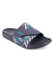 SL-422 Grey Men's Slider