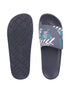 SL-422 Grey Men's Slider