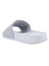 SL-429 Grey Men's Slides