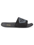SL-429A Grey Men's Slides