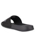 SL-429 Grey Men's Slides