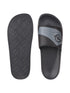 SL-429 Grey Men's Slides