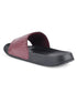 SL-430 Purple Men's Slides