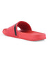 SL-432 Red Men's Slides